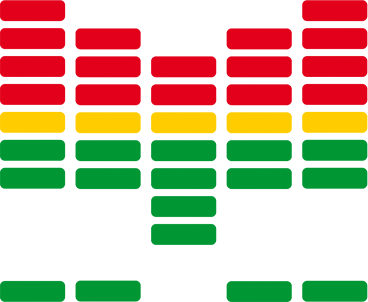 Mistral Music
