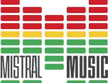 Mistral Music